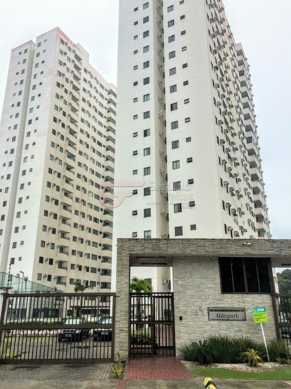 Comprar Apartamentos / Padrão em Maceió apenas R$ 190.000,00 - Foto 8 Comprar Apartamentos / Padrão em Maceió apenas R$ 190.000,00 - Foto 8