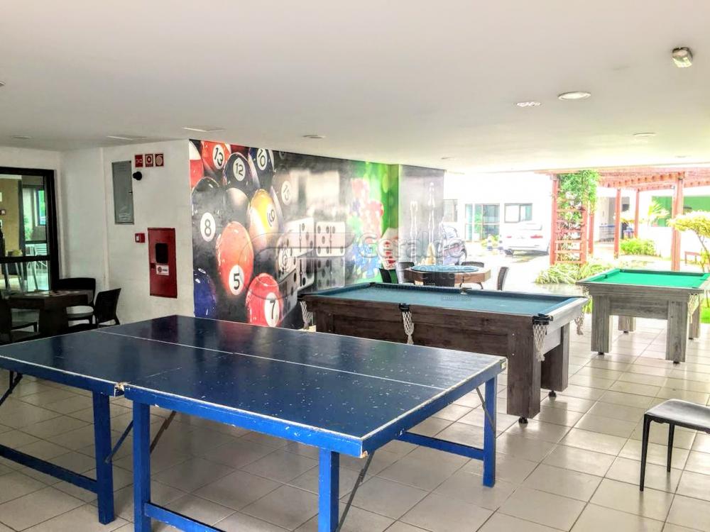 Comprar Apartamentos / Padrão em Maceió apenas R$ 190.000,00 - Foto 13 Comprar Apartamentos / Padrão em Maceió apenas R$ 190.000,00 - Foto 13