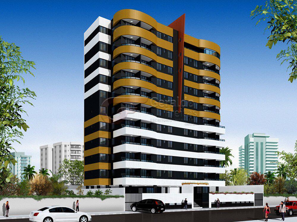 Comprar Apartamentos / Padrão em Maceió apenas R$ 430.000,00 - Foto 10 Comprar Apartamentos / Padrão em Maceió apenas R$ 430.000,00 - Foto 10