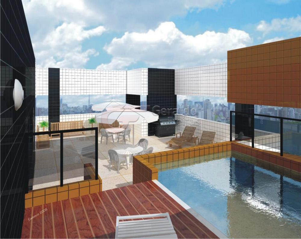 Comprar Apartamentos / Padrão em Maceió apenas R$ 430.000,00 - Foto 12 Comprar Apartamentos / Padrão em Maceió apenas R$ 430.000,00 - Foto 12