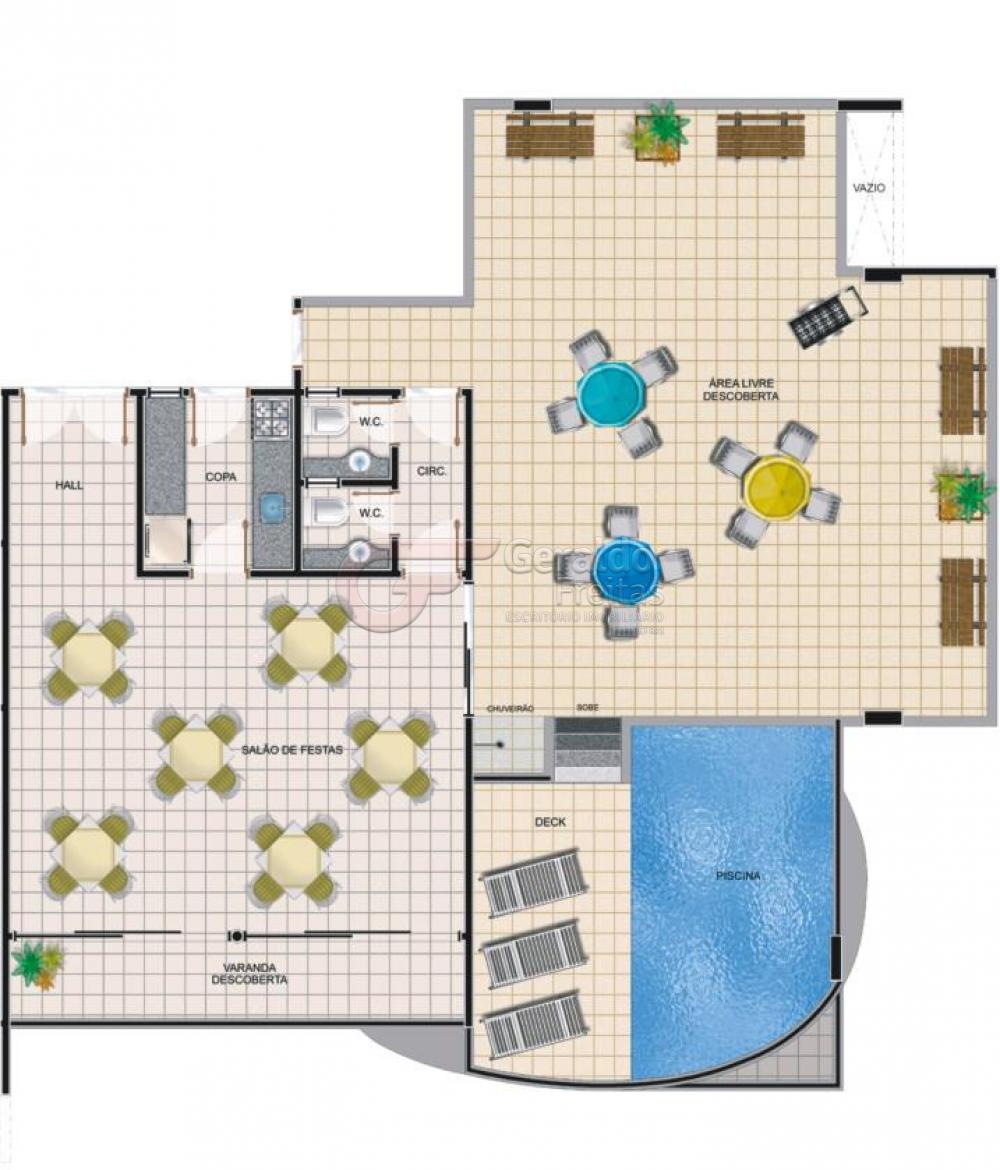 Comprar Apartamentos / Padrão em Maceió apenas R$ 430.000,00 - Foto 13 Comprar Apartamentos / Padrão em Maceió apenas R$ 430.000,00 - Foto 13