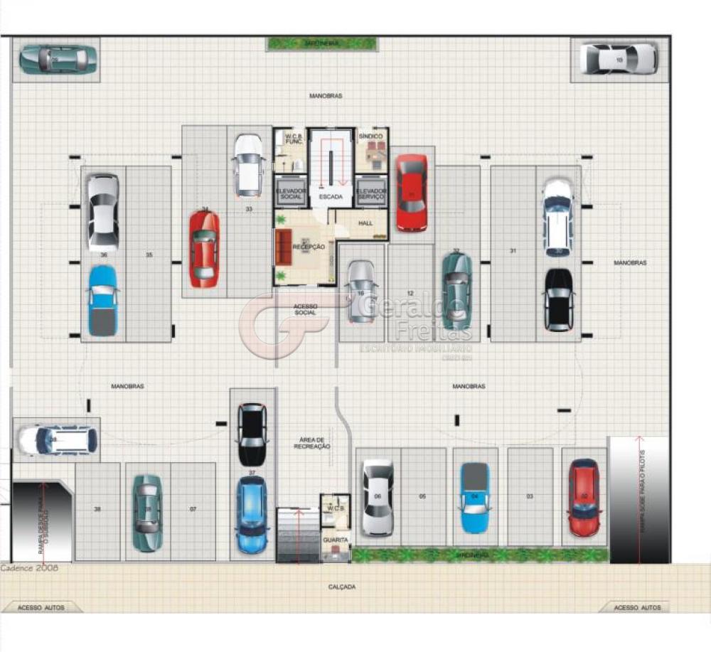 Comprar Apartamentos / Padrão em Maceió apenas R$ 430.000,00 - Foto 14 Comprar Apartamentos / Padrão em Maceió apenas R$ 430.000,00 - Foto 14