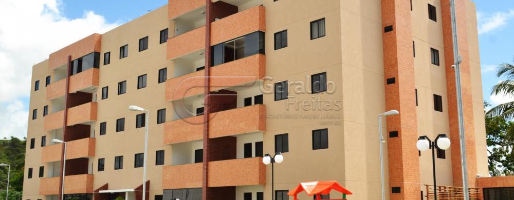 Comprar Apartamentos / Padrão em Barra de São Miguel apenas R$ 178.500,00 - Foto 14 Comprar Apartamentos / Padrão em Barra de São Miguel apenas R$ 178.500,00 - Foto 14