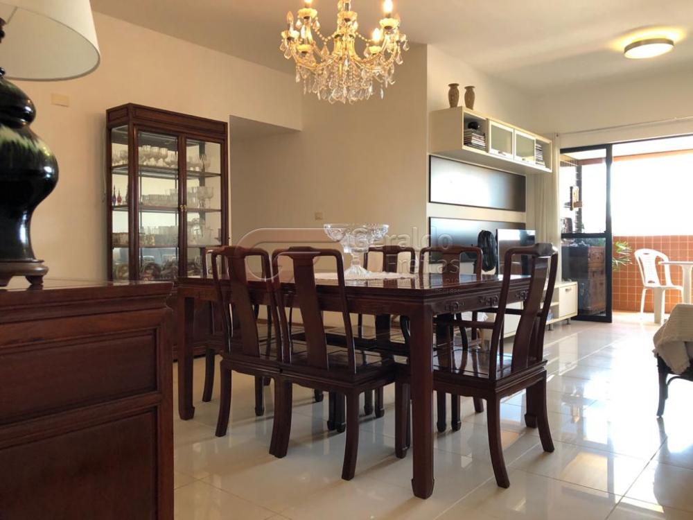 Comprar Apartamentos / Padrão em Maceió apenas R$ 540.000,00 - Foto 1 Comprar Apartamentos / Padrão em Maceió apenas R$ 540.000,00 - Foto 1