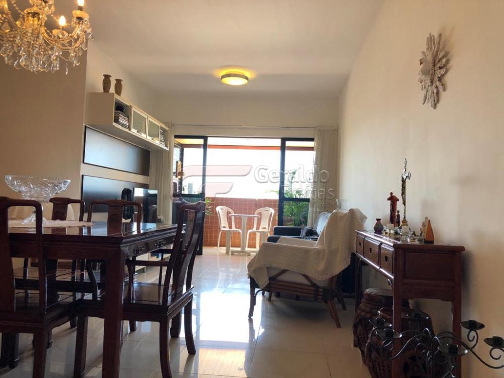 Comprar Apartamentos / Padrão em Maceió apenas R$ 540.000,00 - Foto 2 Comprar Apartamentos / Padrão em Maceió apenas R$ 540.000,00 - Foto 2