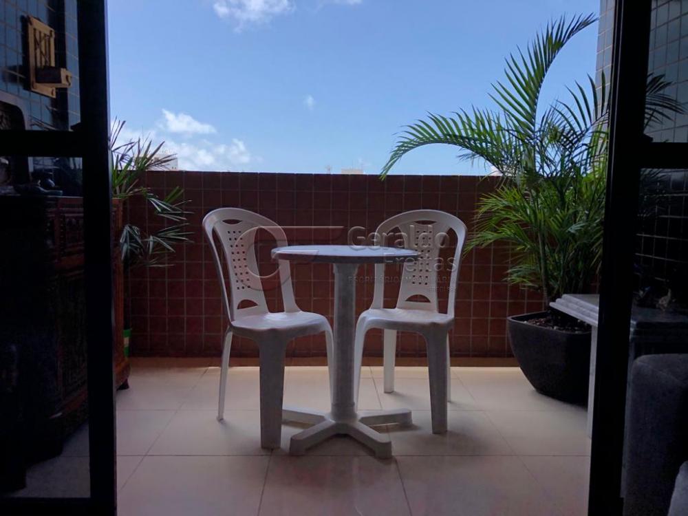 Comprar Apartamentos / Padrão em Maceió apenas R$ 540.000,00 - Foto 3 Comprar Apartamentos / Padrão em Maceió apenas R$ 540.000,00 - Foto 3