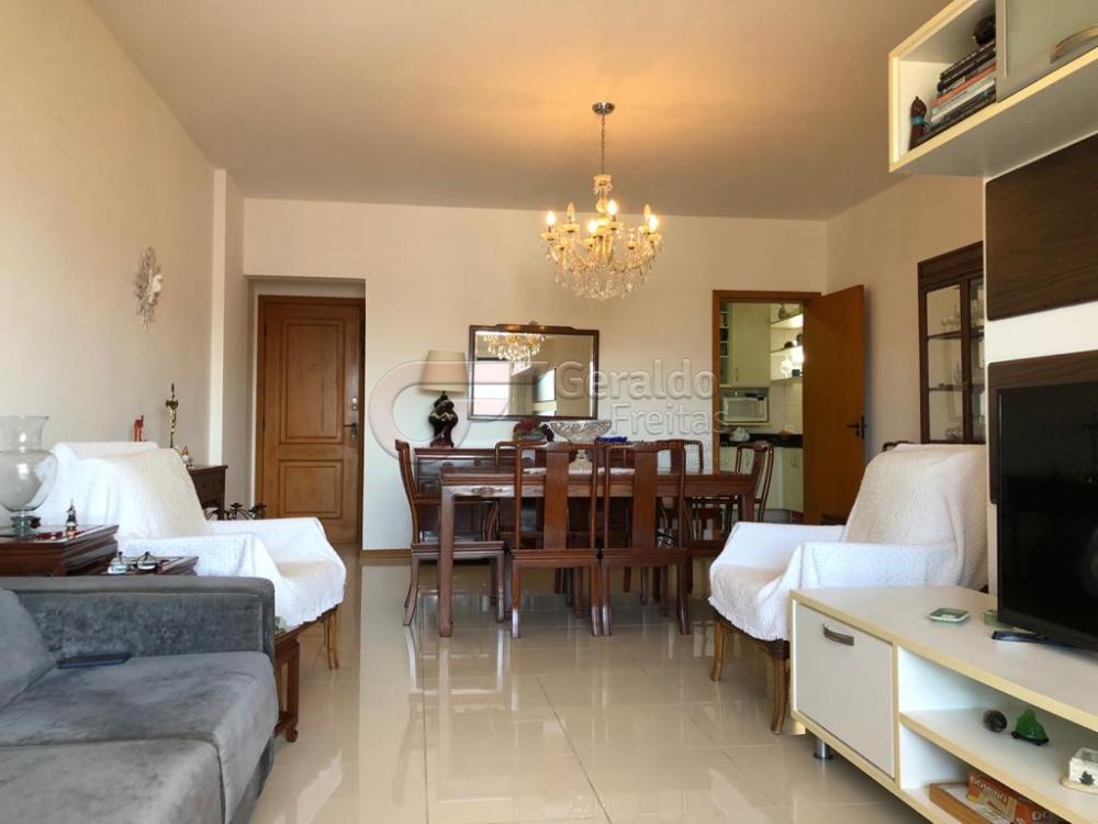 Comprar Apartamentos / Padrão em Maceió apenas R$ 540.000,00 - Foto 4 Comprar Apartamentos / Padrão em Maceió apenas R$ 540.000,00 - Foto 4