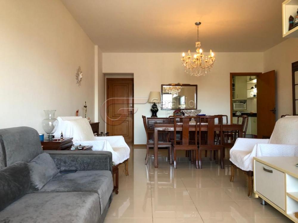 Comprar Apartamentos / Padrão em Maceió apenas R$ 540.000,00 - Foto 5 Comprar Apartamentos / Padrão em Maceió apenas R$ 540.000,00 - Foto 5