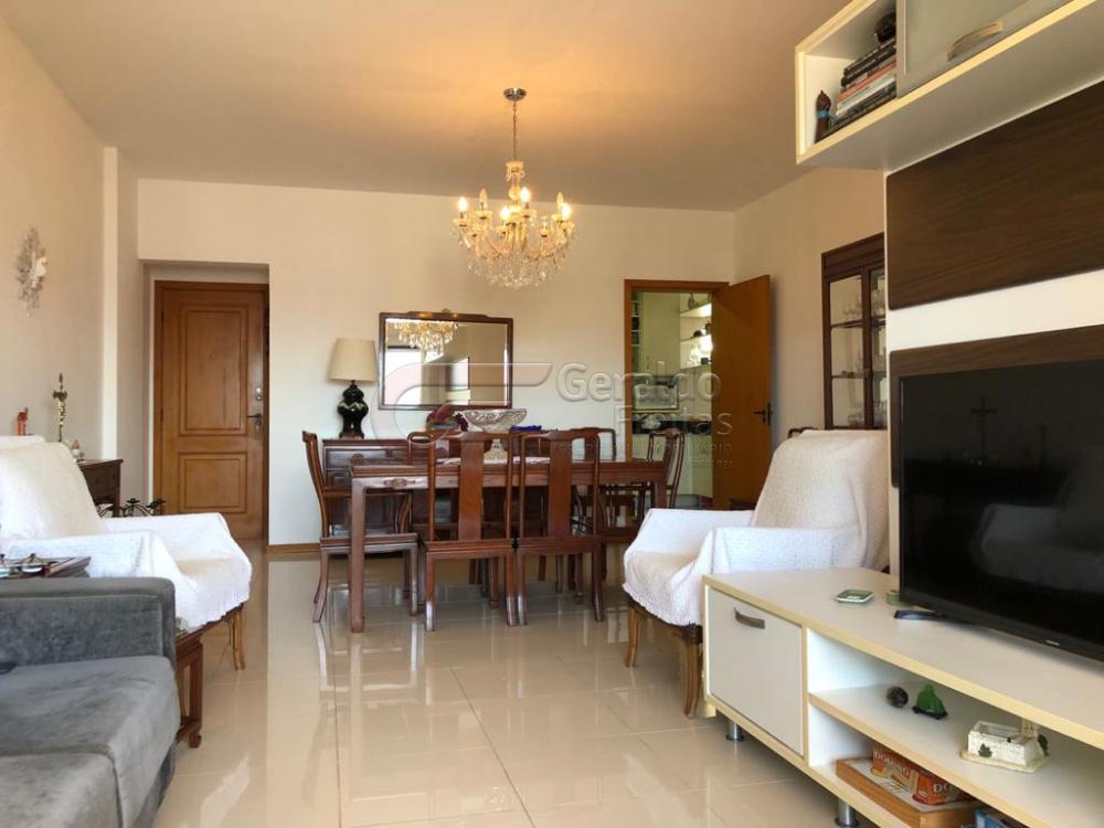 Comprar Apartamentos / Padrão em Maceió apenas R$ 540.000,00 - Foto 6 Comprar Apartamentos / Padrão em Maceió apenas R$ 540.000,00 - Foto 6