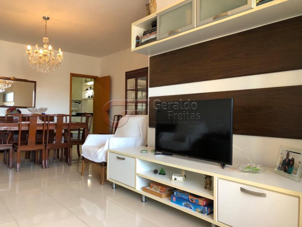 Comprar Apartamentos / Padrão em Maceió apenas R$ 540.000,00 - Foto 7 Comprar Apartamentos / Padrão em Maceió apenas R$ 540.000,00 - Foto 7