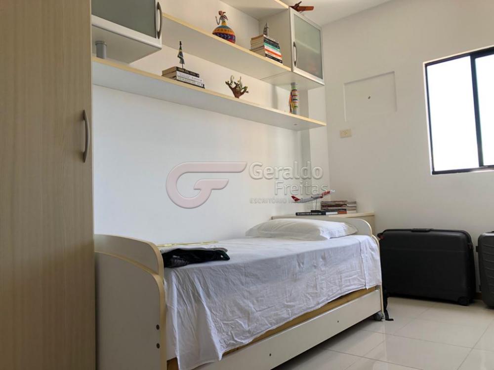 Comprar Apartamentos / Padrão em Maceió apenas R$ 540.000,00 - Foto 9 Comprar Apartamentos / Padrão em Maceió apenas R$ 540.000,00 - Foto 9