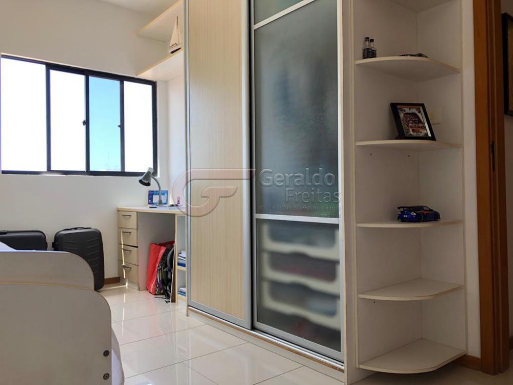 Comprar Apartamentos / Padrão em Maceió apenas R$ 540.000,00 - Foto 10 Comprar Apartamentos / Padrão em Maceió apenas R$ 540.000,00 - Foto 10