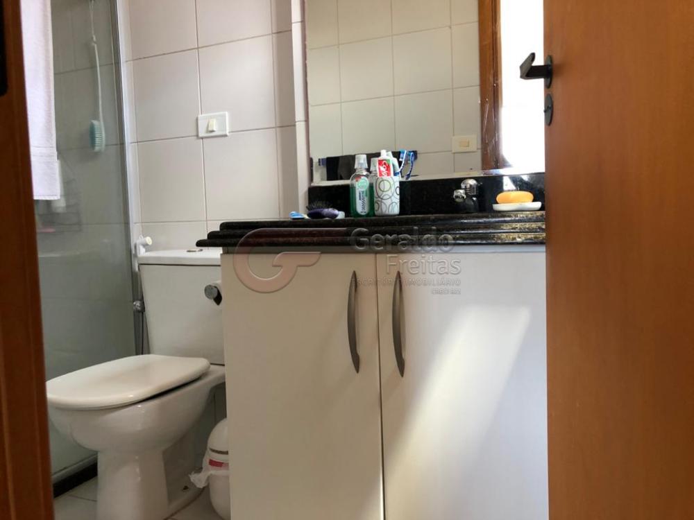 Comprar Apartamentos / Padrão em Maceió apenas R$ 540.000,00 - Foto 11 Comprar Apartamentos / Padrão em Maceió apenas R$ 540.000,00 - Foto 11