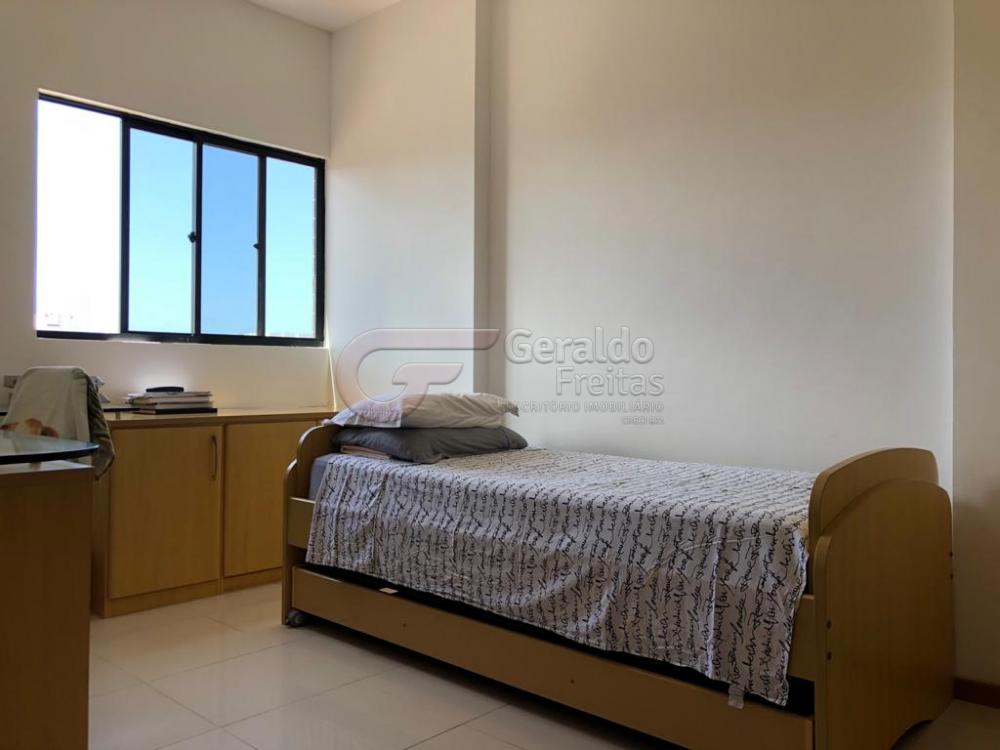 Comprar Apartamentos / Padrão em Maceió apenas R$ 540.000,00 - Foto 12 Comprar Apartamentos / Padrão em Maceió apenas R$ 540.000,00 - Foto 12