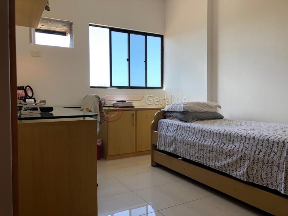 Comprar Apartamentos / Padrão em Maceió apenas R$ 540.000,00 - Foto 13 Comprar Apartamentos / Padrão em Maceió apenas R$ 540.000,00 - Foto 13