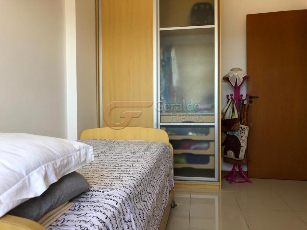 Comprar Apartamentos / Padrão em Maceió apenas R$ 540.000,00 - Foto 14 Comprar Apartamentos / Padrão em Maceió apenas R$ 540.000,00 - Foto 14