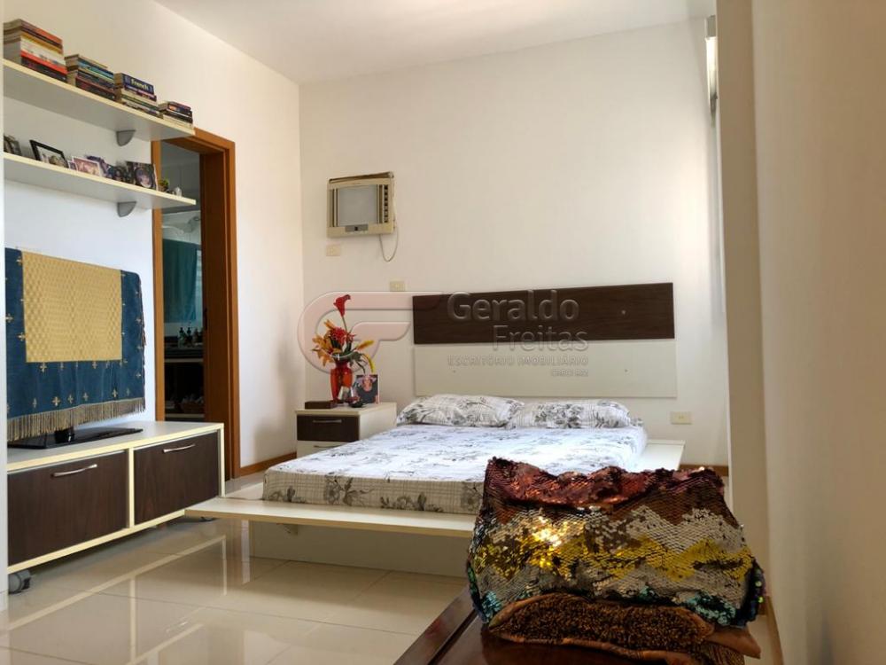 Comprar Apartamentos / Padrão em Maceió apenas R$ 540.000,00 - Foto 15 Comprar Apartamentos / Padrão em Maceió apenas R$ 540.000,00 - Foto 15
