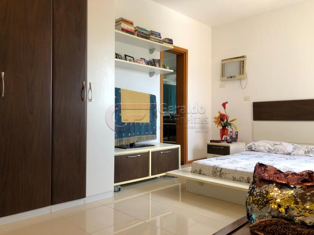 Comprar Apartamentos / Padrão em Maceió apenas R$ 540.000,00 - Foto 16 Comprar Apartamentos / Padrão em Maceió apenas R$ 540.000,00 - Foto 16