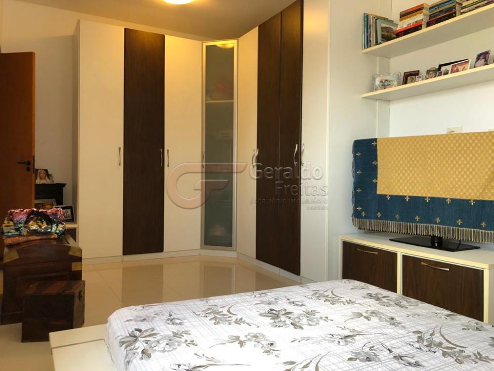Comprar Apartamentos / Padrão em Maceió apenas R$ 540.000,00 - Foto 17 Comprar Apartamentos / Padrão em Maceió apenas R$ 540.000,00 - Foto 17