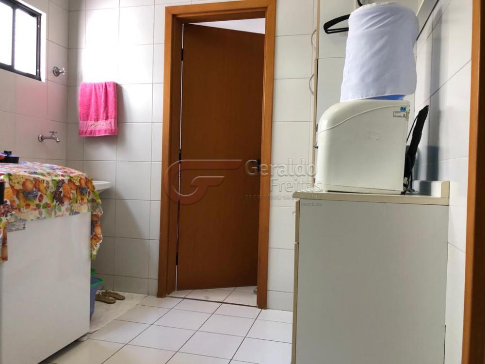 Comprar Apartamentos / Padrão em Maceió apenas R$ 540.000,00 - Foto 18 Comprar Apartamentos / Padrão em Maceió apenas R$ 540.000,00 - Foto 18