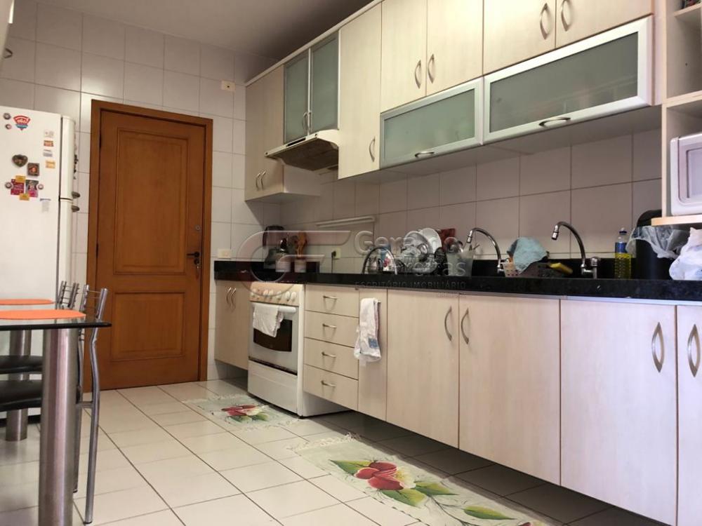 Comprar Apartamentos / Padrão em Maceió apenas R$ 540.000,00 - Foto 19 Comprar Apartamentos / Padrão em Maceió apenas R$ 540.000,00 - Foto 19