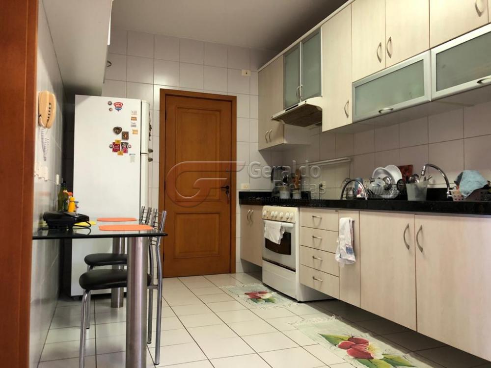 Comprar Apartamentos / Padrão em Maceió apenas R$ 540.000,00 - Foto 20 Comprar Apartamentos / Padrão em Maceió apenas R$ 540.000,00 - Foto 20