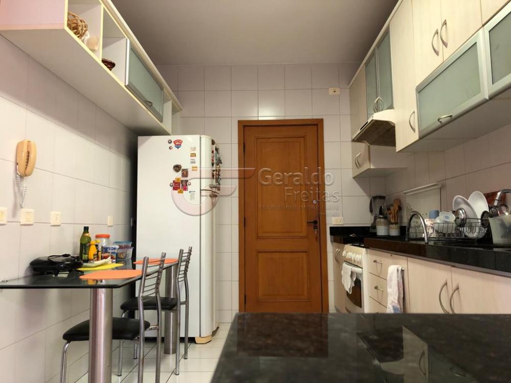 Comprar Apartamentos / Padrão em Maceió apenas R$ 540.000,00 - Foto 21 Comprar Apartamentos / Padrão em Maceió apenas R$ 540.000,00 - Foto 21