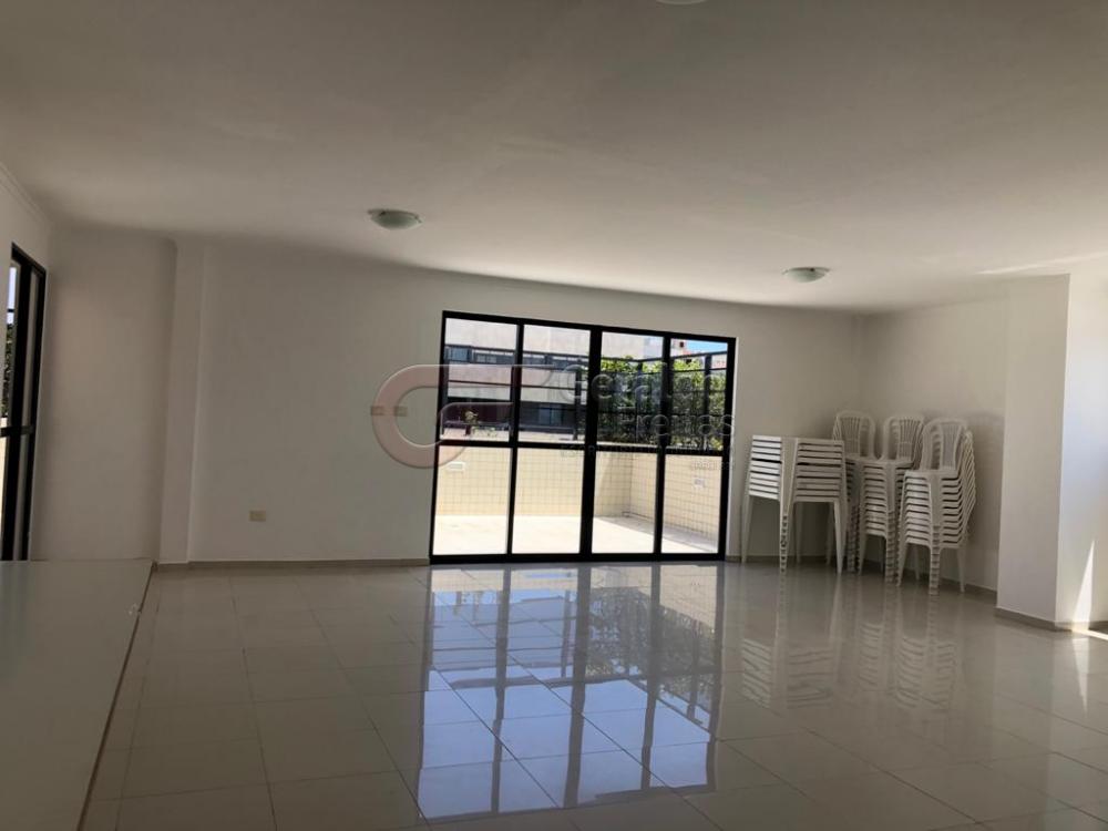 Comprar Apartamentos / Padrão em Maceió apenas R$ 540.000,00 - Foto 22 Comprar Apartamentos / Padrão em Maceió apenas R$ 540.000,00 - Foto 22