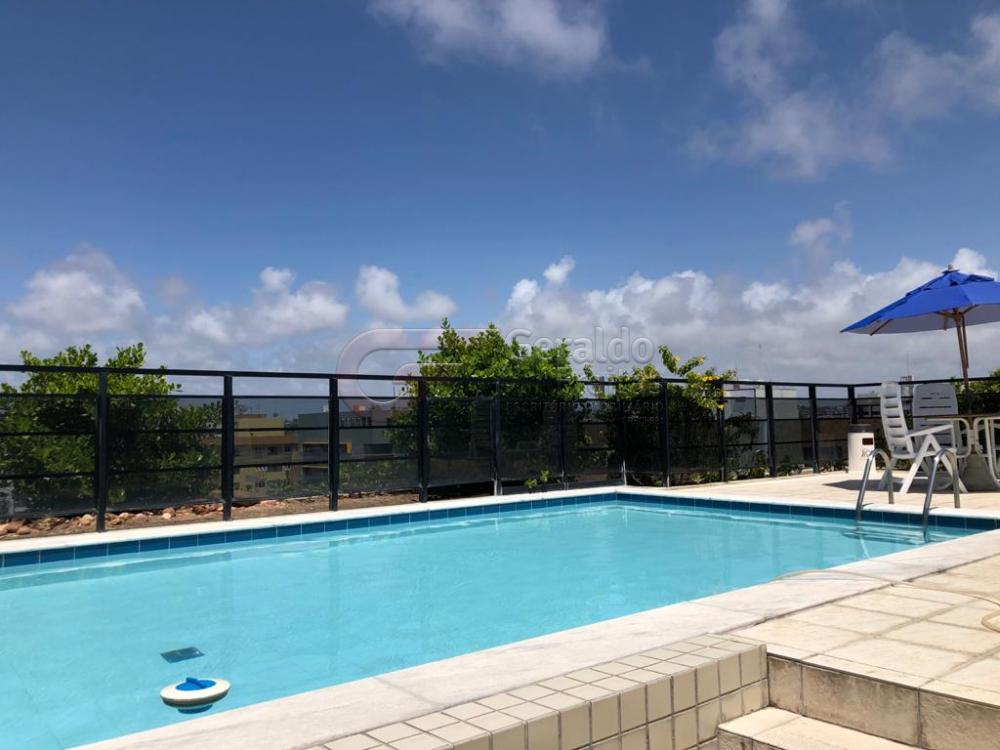 Comprar Apartamentos / Padrão em Maceió apenas R$ 540.000,00 - Foto 23 Comprar Apartamentos / Padrão em Maceió apenas R$ 540.000,00 - Foto 23