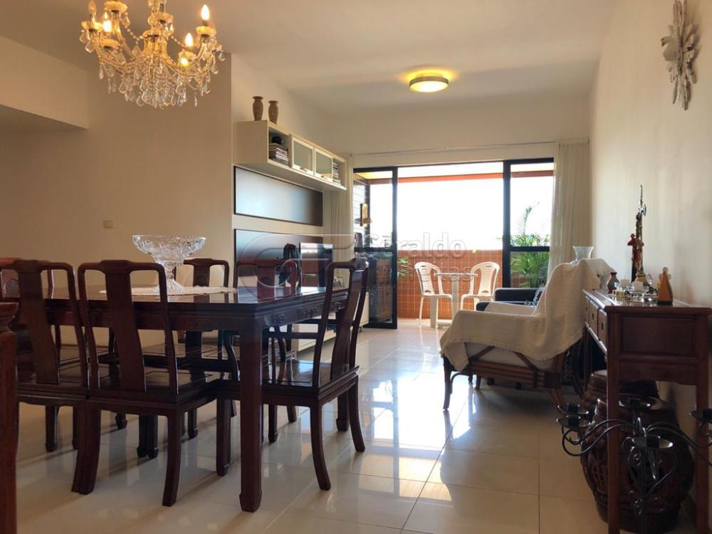 Comprar Apartamentos / Padrão em Maceió apenas R$ 540.000,00 - Foto 25 Comprar Apartamentos / Padrão em Maceió apenas R$ 540.000,00 - Foto 25