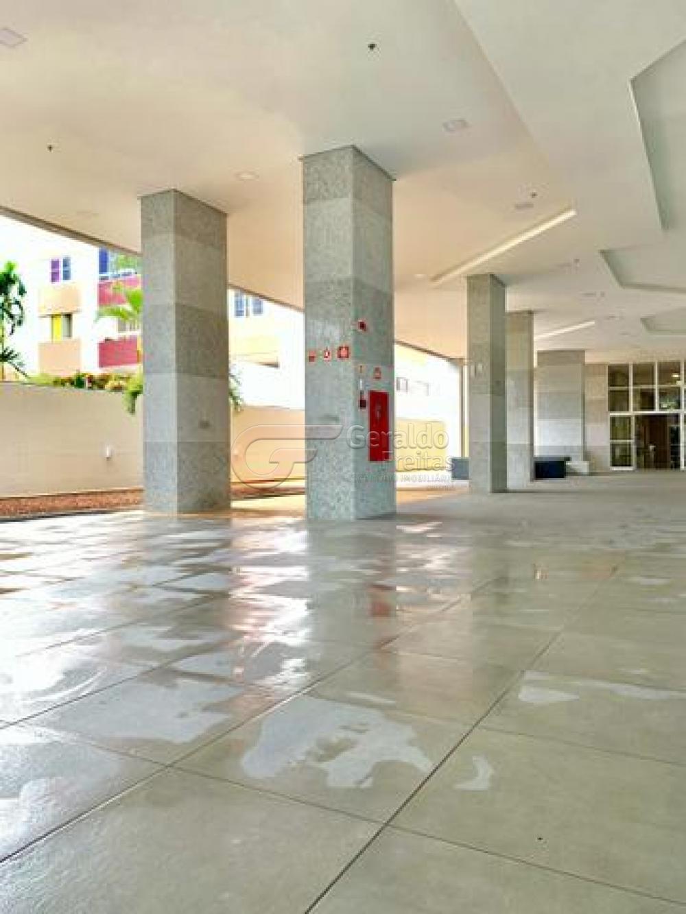 Comprar Comerciais / Salas em Maceió R$ 220.000,00 - Foto 16 Comprar Comerciais / Salas em Maceió R$ 220.000,00 - Foto 16