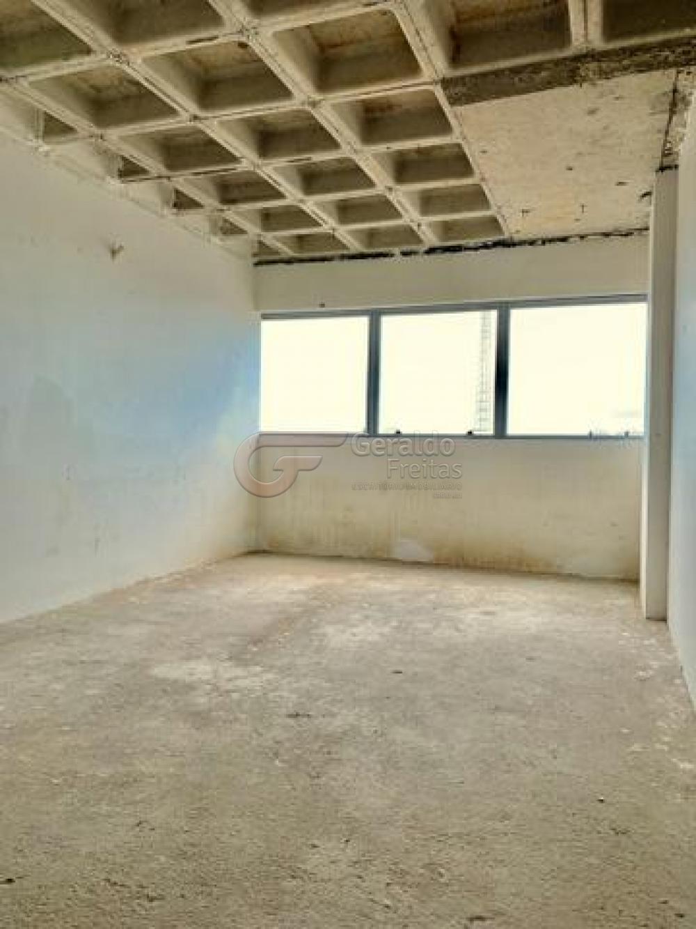 Comprar Comerciais / Salas em Maceió R$ 220.000,00 - Foto 17 Comprar Comerciais / Salas em Maceió R$ 220.000,00 - Foto 17