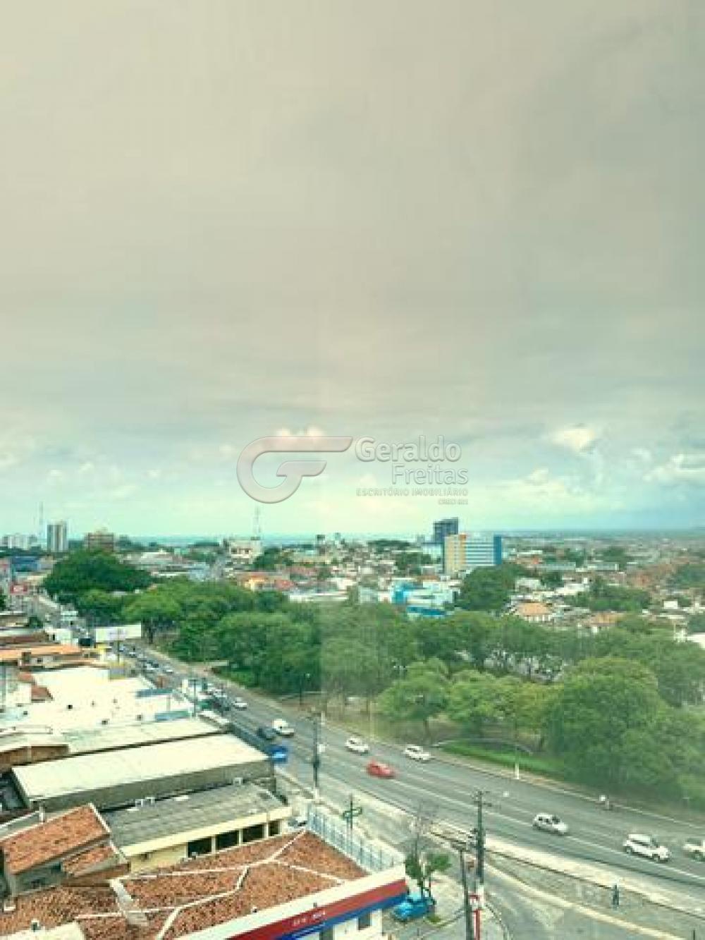 Comprar Comerciais / Salas em Maceió R$ 220.000,00 - Foto 18 Comprar Comerciais / Salas em Maceió R$ 220.000,00 - Foto 18