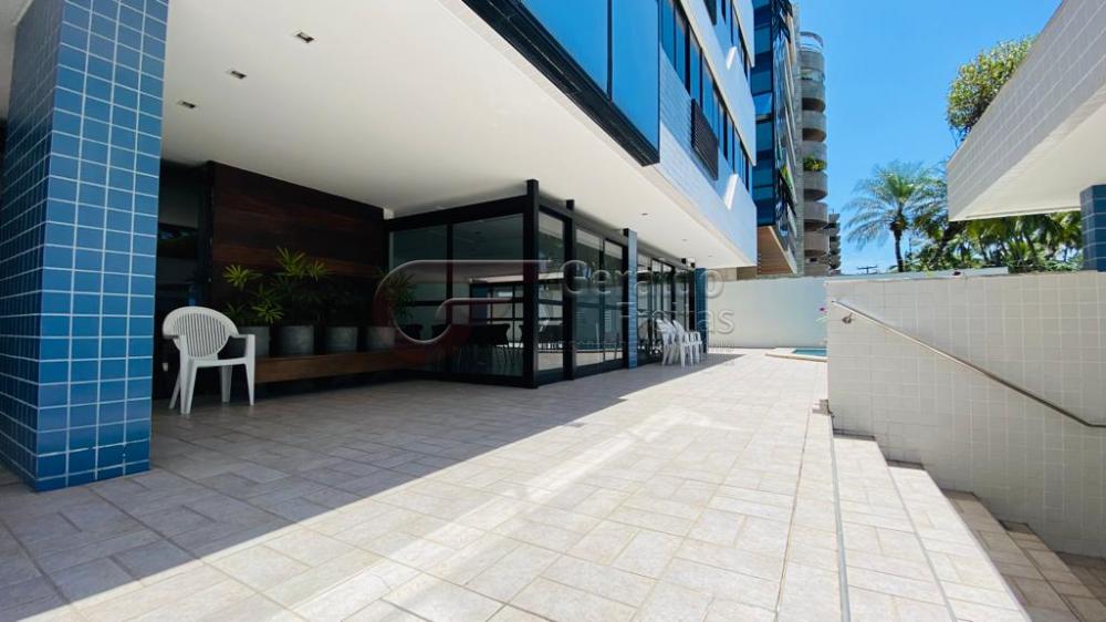 Comprar Apartamentos / Beira Mar em Maceió R$ 750.000,00 - Foto 26
