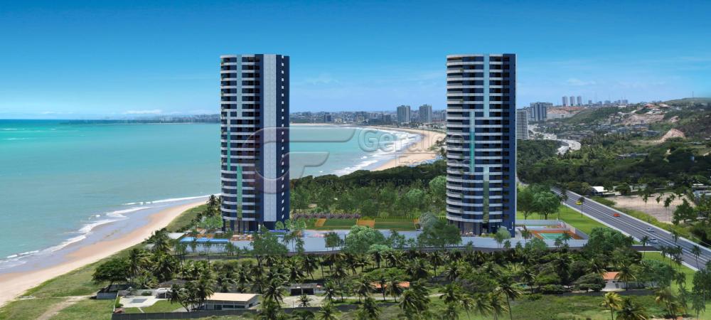 Comprar Apartamentos / Beira Mar em Maceió R$ 1.493.052,59 - Foto 13