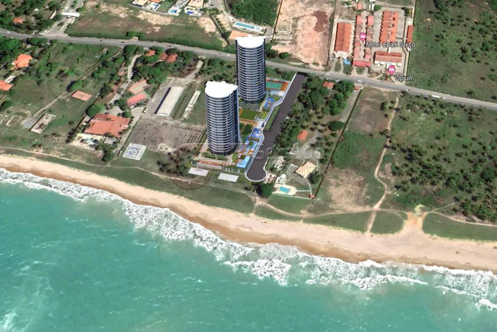 Comprar Apartamentos / Beira Mar em Maceió R$ 1.493.052,59 - Foto 27