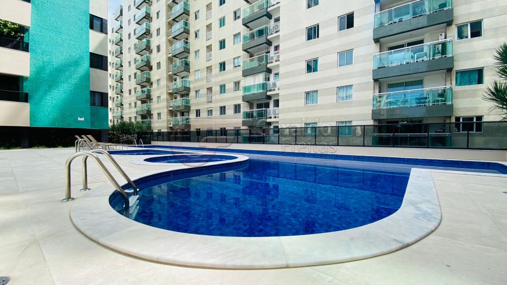 Comprar Apartamentos / Padrão em Maceió R$ 1.580.000,00 - Foto 16
