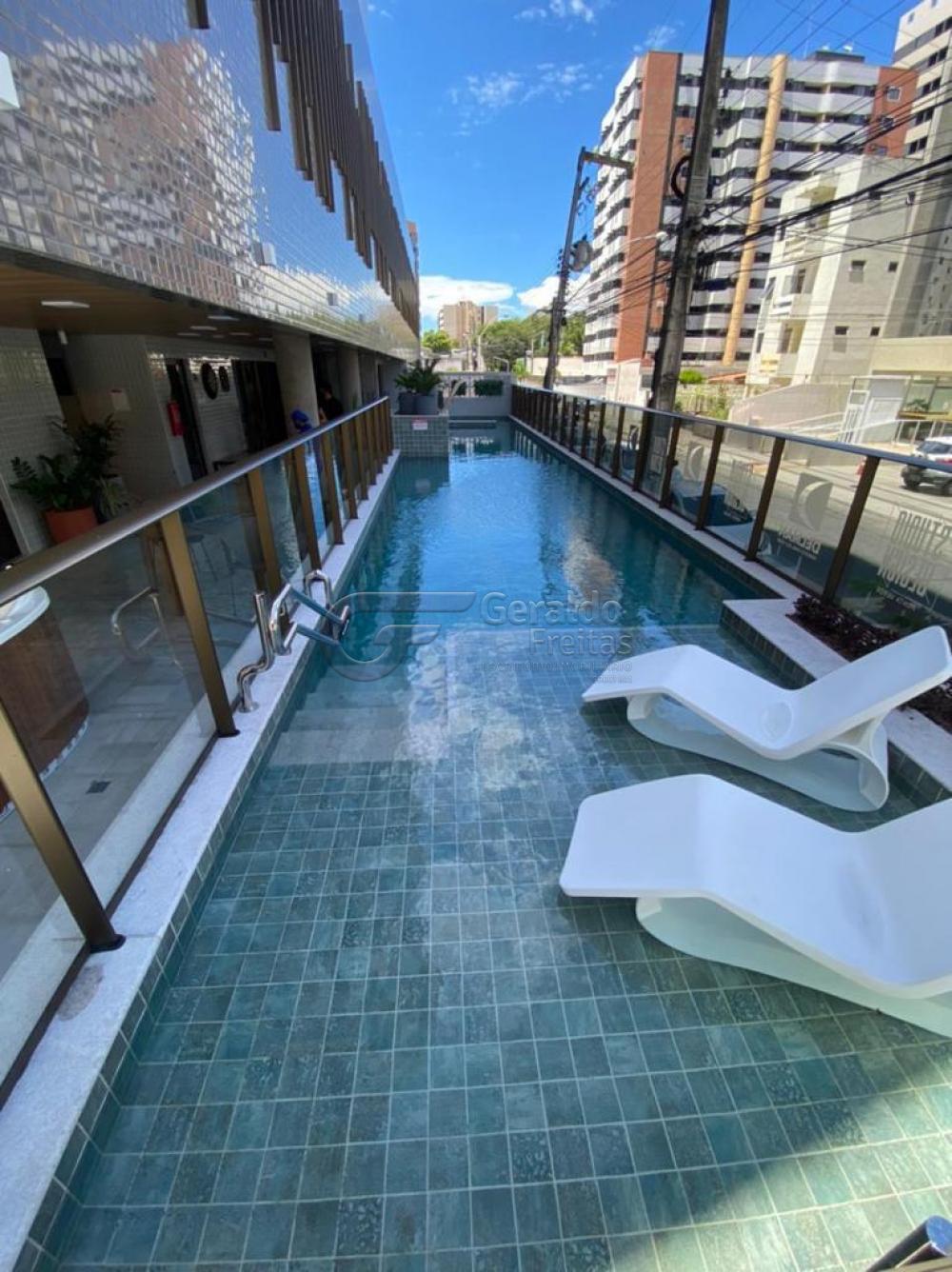 Comprar Apartamentos / Cobertura Garden em Maceió R$ 900.000,00 - Foto 25