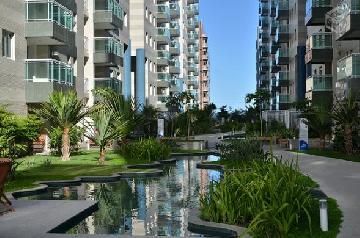 Comprar Apartamentos / Padrão em Maceió R$ 600.000,00 - Foto 19 Comprar Apartamentos / Padrão em Maceió R$ 600.000,00 - Foto 19