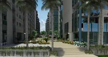 Comprar Apartamentos / Padrão em Maceió R$ 600.000,00 - Foto 17 Comprar Apartamentos / Padrão em Maceió R$ 600.000,00 - Foto 17