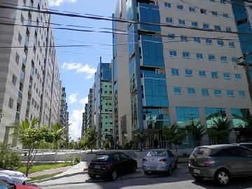 Comprar Apartamentos / Padrão em Maceió R$ 600.000,00 - Foto 20 Comprar Apartamentos / Padrão em Maceió R$ 600.000,00 - Foto 20