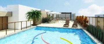 Comprar Apartamentos / Padrão em Maceió R$ 930.000,00 - Foto 24 Comprar Apartamentos / Padrão em Maceió R$ 930.000,00 - Foto 24