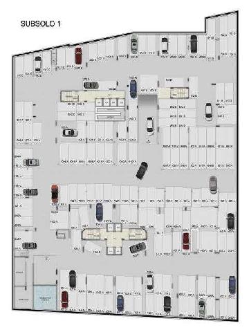 Comprar Apartamentos / Padrão em Maceió R$ 930.000,00 - Foto 26 Comprar Apartamentos / Padrão em Maceió R$ 930.000,00 - Foto 26