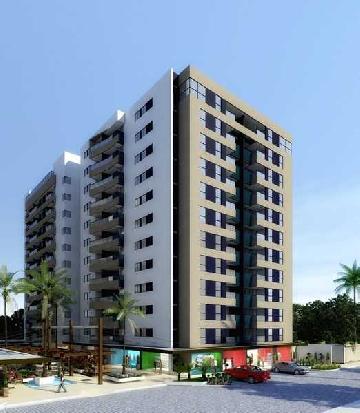 Comprar Apartamentos / Padrão em Maceió R$ 930.000,00 - Foto 21 Comprar Apartamentos / Padrão em Maceió R$ 930.000,00 - Foto 21