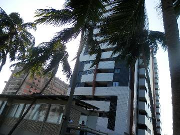 Comprar Apartamentos / Padrão em Maceió R$ 500.000,00 - Foto 36 Comprar Apartamentos / Padrão em Maceió R$ 500.000,00 - Foto 36