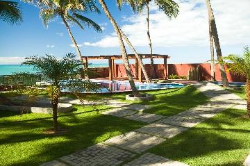 Comprar Apartamentos / Padrão em Maceió R$ 500.000,00 - Foto 37 Comprar Apartamentos / Padrão em Maceió R$ 500.000,00 - Foto 37