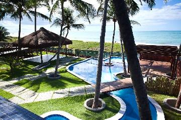 Comprar Apartamentos / Padrão em Maceió R$ 500.000,00 - Foto 39 Comprar Apartamentos / Padrão em Maceió R$ 500.000,00 - Foto 39