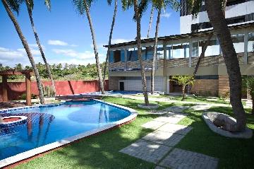 Comprar Apartamentos / Padrão em Maceió R$ 500.000,00 - Foto 40 Comprar Apartamentos / Padrão em Maceió R$ 500.000,00 - Foto 40