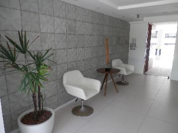 Comprar Apartamentos / Padrão em Maceió R$ 500.000,00 - Foto 42 Comprar Apartamentos / Padrão em Maceió R$ 500.000,00 - Foto 42