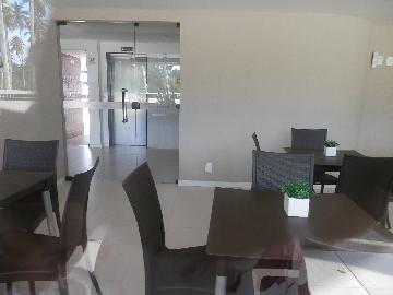 Comprar Apartamentos / Padrão em Maceió R$ 500.000,00 - Foto 46 Comprar Apartamentos / Padrão em Maceió R$ 500.000,00 - Foto 46